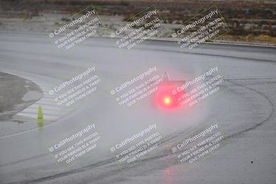 media/Nov-15-2025-CalClub SCCA (Sat) [[7bfa5a7151]]/Qualifying/Group 6/